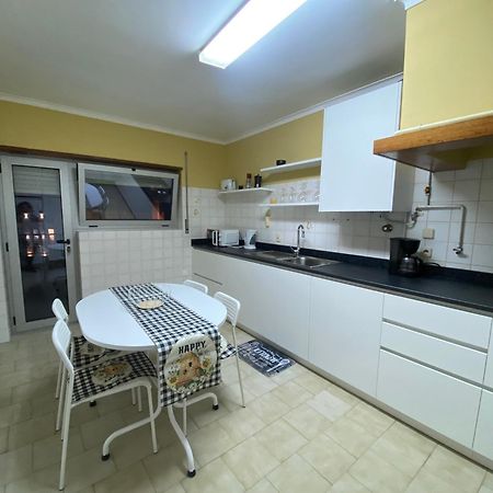 A Terraza Da Filipa Leilighet Vila Praia de Âncora Eksteriør bilde