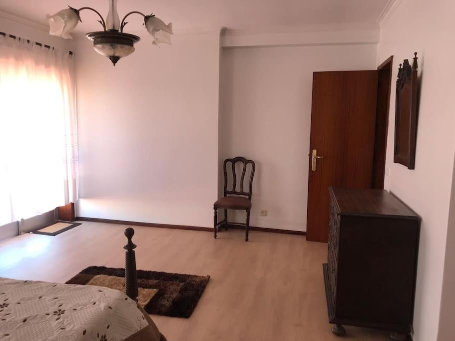 A Terraza Da Filipa Leilighet Vila Praia de Âncora Eksteriør bilde
