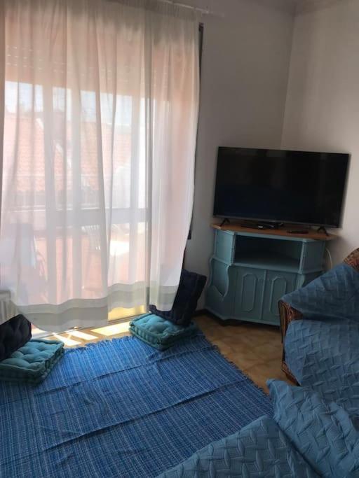 A Terraza Da Filipa Leilighet Vila Praia de Âncora Eksteriør bilde