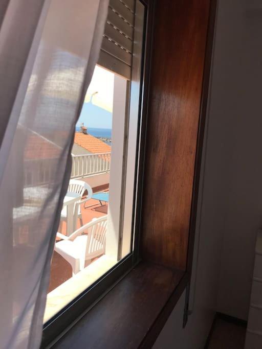 A Terraza Da Filipa Leilighet Vila Praia de Âncora Eksteriør bilde