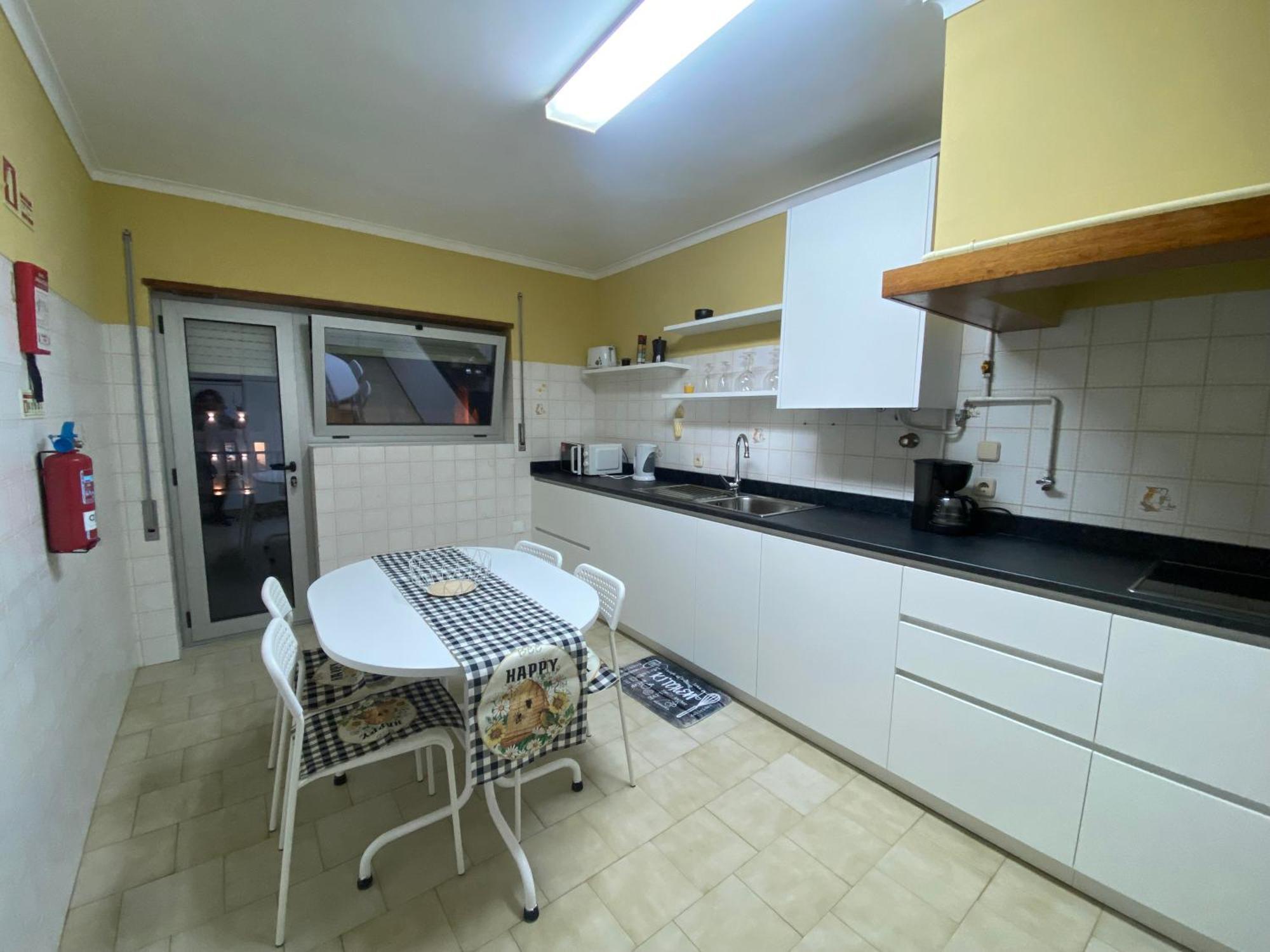 A Terraza Da Filipa Leilighet Vila Praia de Âncora Eksteriør bilde